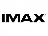 Silver Cinema - иконка «IMAX» в Голынках