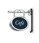 РИО - иконка «кафе» в Голынках