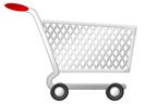 Магазин Нужныевещи - иконка «продажа» в Голынках
